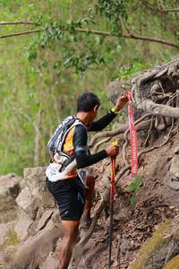 BIB: 
                            <button type="button" onclick="openModal(22191197)" class="btn btn-primary btn-sm float-right btn-popup" data-toggle="modal" data-target=".modal-high-quality">
                        <i class="fas fa-shopping-cart"></i> Add to Cart
                    </button>
                                            <button type="button" onclick="isThisMe(22191197, true)" class="btn btn-success btn-sm float-right btn-popup btn-isme hidden" data-toggle="tooltip" data-placement="bottom" title="นี่คือรูปของคุณใช่ไหม คลิกที่นี่เพื่อเอาเข้าอัลบั้ม">
                        <i class="fas fa-plus"></i> Add to album
                    </button>
                    <button type="button" onclick="isThisMe(22191197, false)" class="btn btn-warning btn-sm float-right btn-popup btn-isnotme hidden">
                        <i class="fas fa-ban"></i> Remove from album
                    </button>